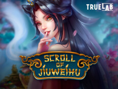 Trueblue casino review. Katılım payı hesaplama.93